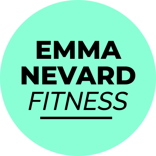 Emma Nevard Fitness